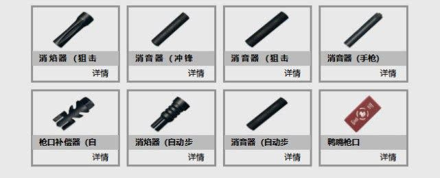 绝地求生怎么丢弃装备？装备管理全攻略与常见问题解答