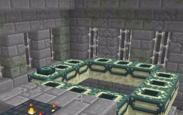 我的世界末地门怎么去？终极探索指南与常见问题解答