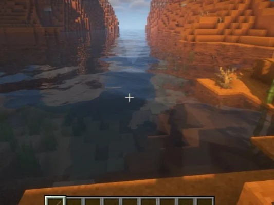 我的世界PE版光影怎么用？完整安装与使用FAQ指南