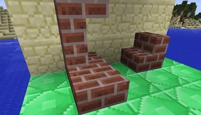 我的世界小壁炉怎么做？5种实用建造方法详解