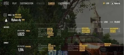 绝地求生12排怎么弄？完整创建教程与进阶战术详解