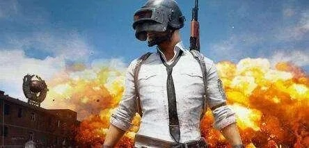 绝地求生怎么火的？6大关键因素解析大逃杀游戏神话