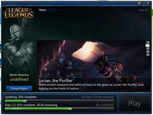 新英雄联盟怎么打开？从下载到登录的完整指南