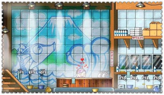 冒险岛蒙特研究所怎么去？完整路线导航与任务攻略