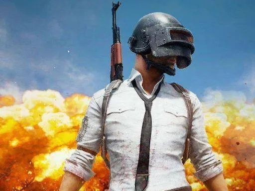 绝地求生怎么才赢？5大核心技巧助你成为最终赢家