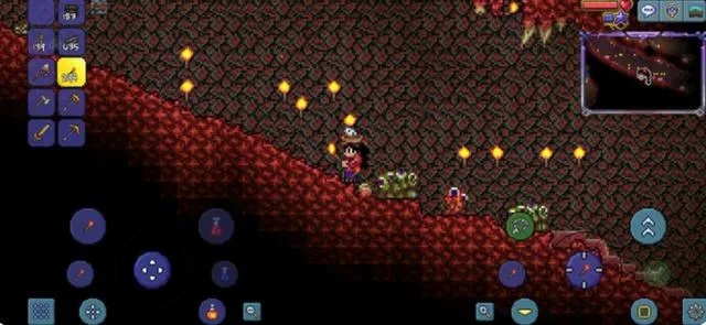 泰拉瑞亚怎么开局？新手必看的十大开局难题全解析