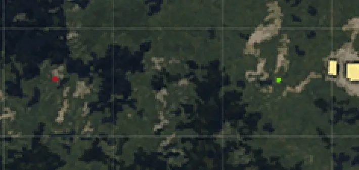 绝地求生归零点怎么调？从原理到实战的完整指南