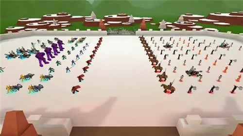 我的世界格斗怎么下？完整下载指南与实战技巧