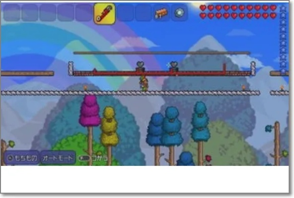 泰拉瑞亚怎么设置出生点？详尽步骤与高效技巧指南