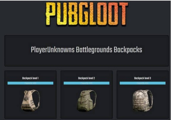 绝地求生怎么丢弃指定数量物品？背包资源管理终极指南