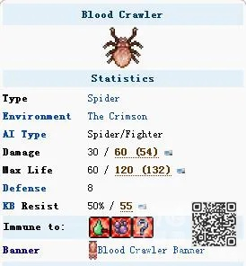 泰拉瑞亚蛛丝怎么培养？全方位获取与应用指南