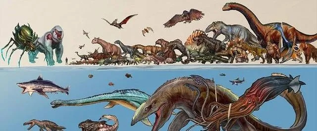 如何有效掌控村民？全面驯化方法与变异防范FAQ