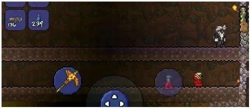 泰拉瑞亚松露虫怎么得？终极捕捉技巧与高效农场建设指南