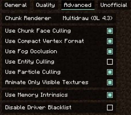 我的世界代码怎么输？从基础操作到进阶技巧全面解析