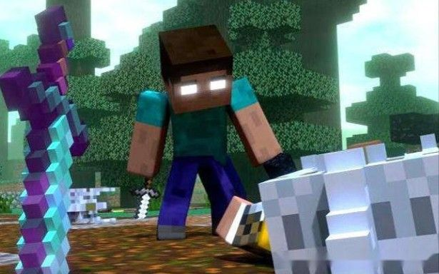 我的世界him怎么召唤？全方位详解召唤步骤与注意事项