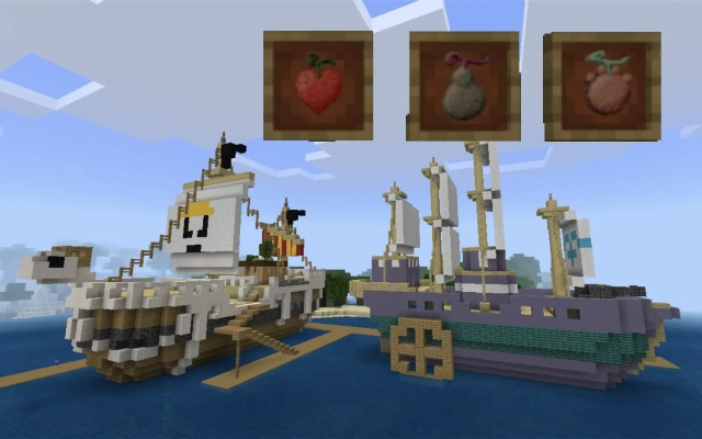 我的世界海贼王怎么下？全方位模组安装与常见问题指南