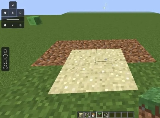 如何在我的世界制作陷阱？7种高效陷阱建造技巧