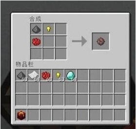 我的世界烟花怎么用？全面解析合成技巧与自动化方案