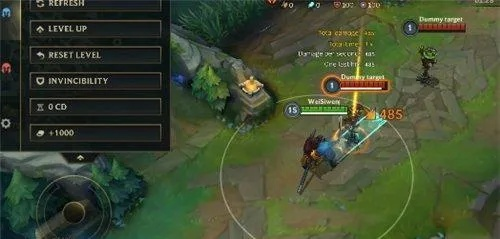 英雄联盟怎么三分钟投降？详解remake重开机制与使用条件