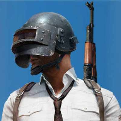 绝地求生头像怎么换？完整攻略从平台设置到问题解决