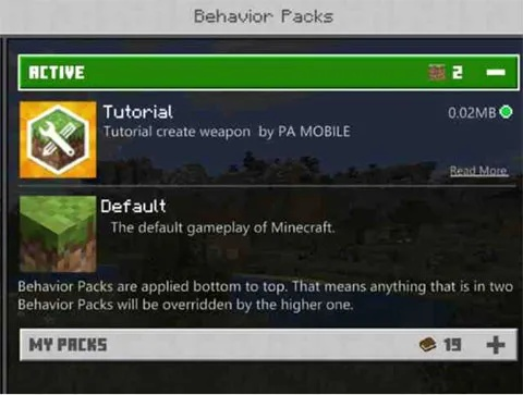 我的世界模组怎么下载？2025最新下载安装全攻略