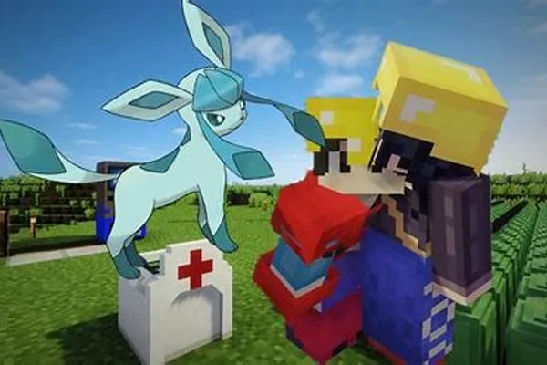 《我的世界神奇宝贝怎么召唤神兽？神兽指令大全与实战指南》