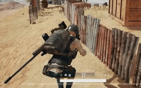 绝地求生怎么打中敌人？从菜鸟到神枪手的全面进阶指南