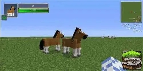 我的世界怎么给牛挤奶？从基础操作到自动化牧场全解析