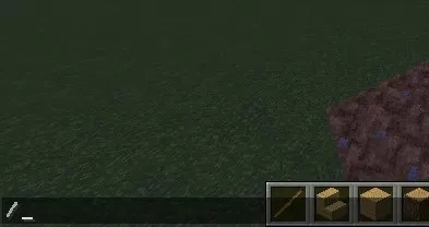 我的世界怎么换创造模式？2025最新切换方法全解析