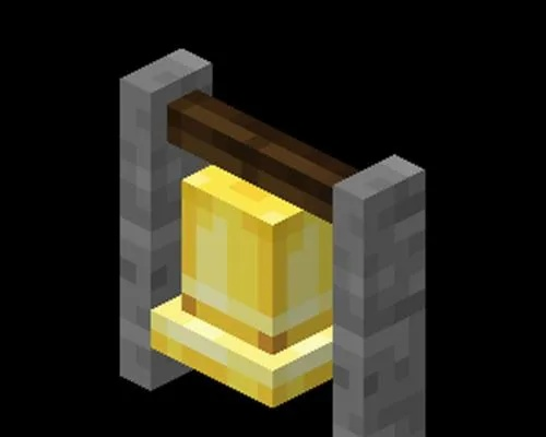 我的世界怎么挂钟？从合成到安装的完整FAQ指南