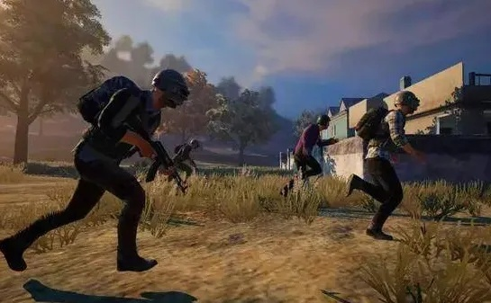 怎么玩好绝地求生？从新手到高手的全面生存指南