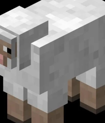 我的世界如何制作变色羊？完整图文教程与常见问题解答