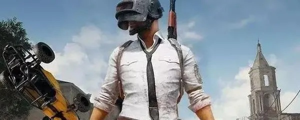 绝地求生怎么换帐号？完整操作流程与疑难解析