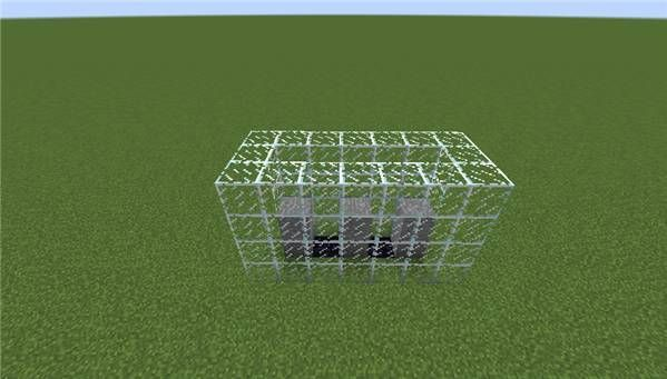 我的世界圆石怎么得？全方位获取攻略助你建筑无忧