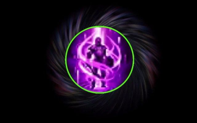 英雄联盟tp是什么？深入解析传送技能的历史、作用与2025赛季改动