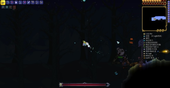 泰拉瑞亚黎明怎么得？完整获取流程与实战技巧解析