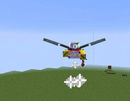 我的世界翅膀怎么弄的？鞘翅获取与飞行全攻略