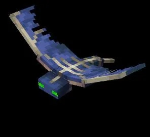 我的世界幻翼怎么驯服？从生成机制到驯养步骤全指南