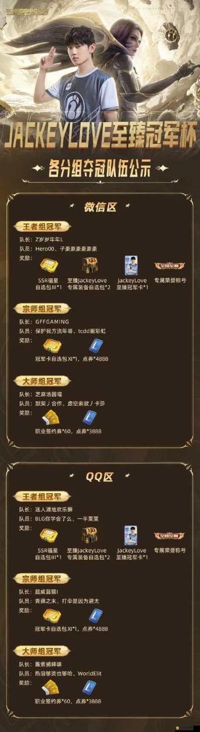 英雄联盟比赛服怎么申请？完整攻略从资格验证到实战准入