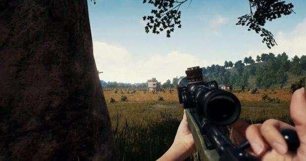 绝地求生怎么压枪？压枪技巧全解与实战指南