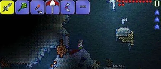 泰拉瑞亚怎么增加血量？从新手到毕业的完整生命值提升指南