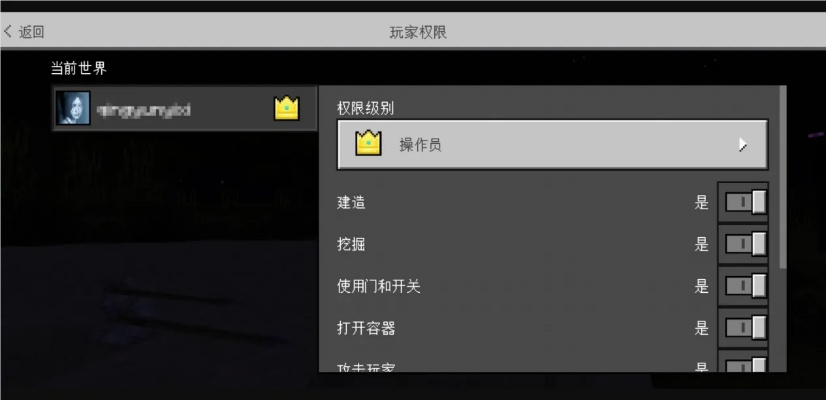 如何设置我的世界服务器？完整搭建与优化FAQ指南