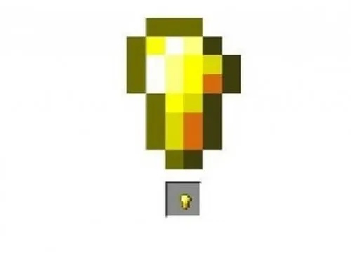 我的世界金粒怎么得？全面解析用途获取方法