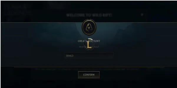 英雄联盟怎么进去？登录失败全面解决方案