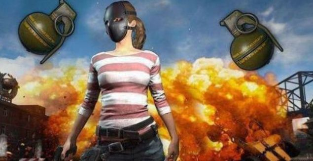 绝地求生怎么急刹车？从基础操作到高阶战术全解析