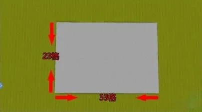 如何在迷你世界制作计算器？一步步教你打造游戏内计算机模型与功能实现