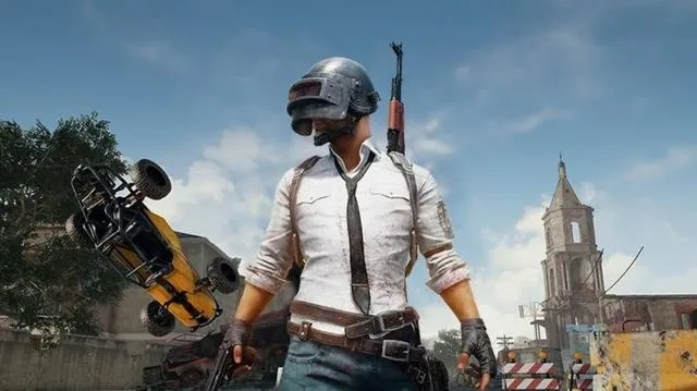 绝地求生怎么有3个版本？三大版本详解与选择指南