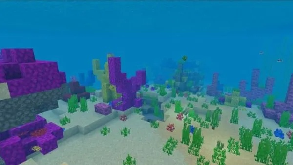 我的世界怎么养鱼？完整养鱼指南与实用技巧