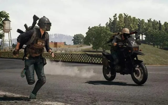 绝地求生如何踢出队友？5个关键步骤与机制详解