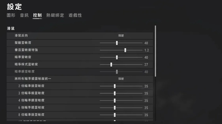绝地求生怎么调狙击？从基础设置到进阶操作的完整指南